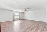 2803 Fisher Field - Photo 29