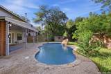 2803 Fisher Field - Photo 3