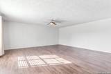 2803 Fisher Field - Photo 30
