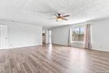 2803 Fisher Field - Photo 31