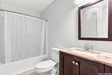2803 Fisher Field - Photo 32