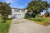 2803 Fisher Field - Photo 33