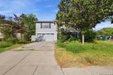 2803 Fisher Field - Photo 34