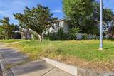 2803 Fisher Field - Photo 35