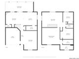 2803 Fisher Field - Photo 36