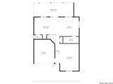 2803 Fisher Field - Photo 37