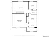 2803 Fisher Field - Photo 38