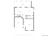 2803 Fisher Field - Photo 39