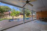 2803 Fisher Field - Photo 4