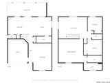 2803 Fisher Field - Photo 41