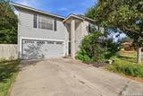 2803 Fisher Field - Photo 5