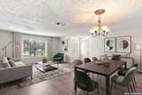 2803 Fisher Field - Photo 6