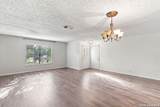 2803 Fisher Field - Photo 7