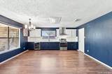 2803 Fisher Field - Photo 8
