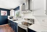 2803 Fisher Field - Photo 9