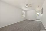 7139 Westbriar - Photo 10