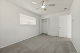 7139 Westbriar - Photo 11