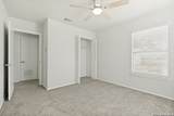 7139 Westbriar - Photo 12