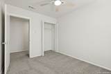 7139 Westbriar - Photo 13