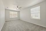 7139 Westbriar - Photo 14