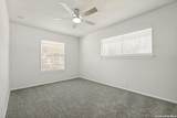7139 Westbriar - Photo 15