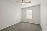 7139 Westbriar - Photo 16