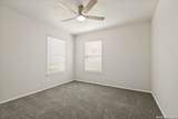 7139 Westbriar - Photo 17