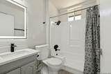 7139 Westbriar - Photo 18