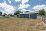 7139 Westbriar - Photo 19
