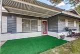 7139 Westbriar - Photo 2