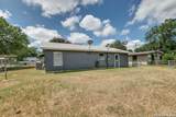 7139 Westbriar - Photo 20