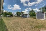 7139 Westbriar - Photo 21
