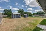7139 Westbriar - Photo 22