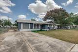 7139 Westbriar - Photo 23
