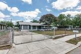 7139 Westbriar - Photo 24