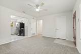 7139 Westbriar - Photo 3