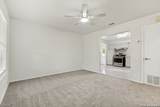 7139 Westbriar - Photo 4