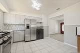 7139 Westbriar - Photo 5