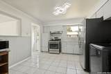 7139 Westbriar - Photo 6