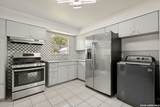 7139 Westbriar - Photo 7