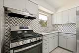 7139 Westbriar - Photo 8