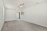 7139 Westbriar - Photo 9