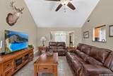 2839 Whisper Path St - Photo 10
