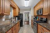 2839 Whisper Path St - Photo 11