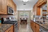 2839 Whisper Path St - Photo 12
