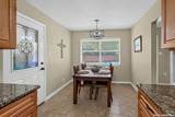 2839 Whisper Path St - Photo 13