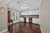 2839 Whisper Path St - Photo 14