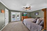 2839 Whisper Path St - Photo 15