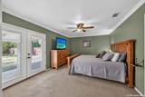 2839 Whisper Path St - Photo 16
