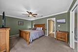 2839 Whisper Path St - Photo 17